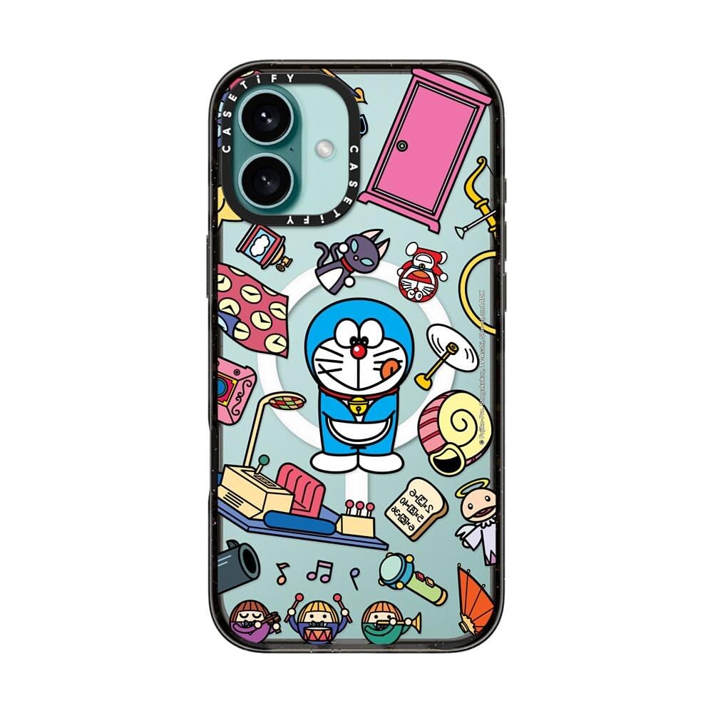 Amazon.co.jp: CASETiFY (ケースティファイ) インパクトケース iPhone